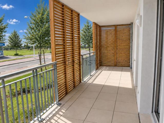 Appartement, Tournefeuille