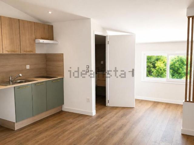 Appartement, Tournefeuille