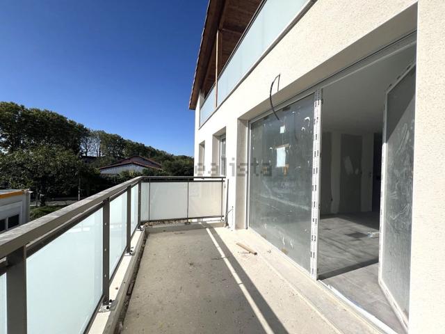 Appartement, Tournefeuille