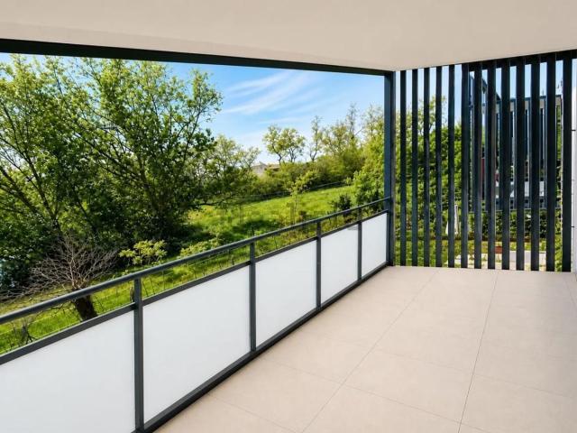 Appartement, Tournefeuille