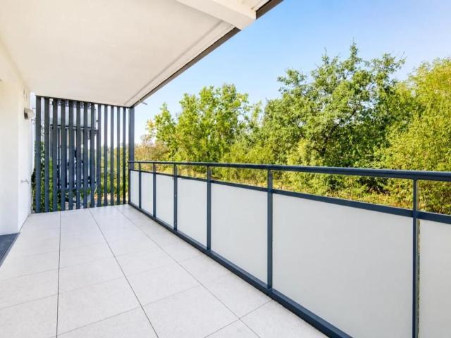 Appartement, Tournefeuille