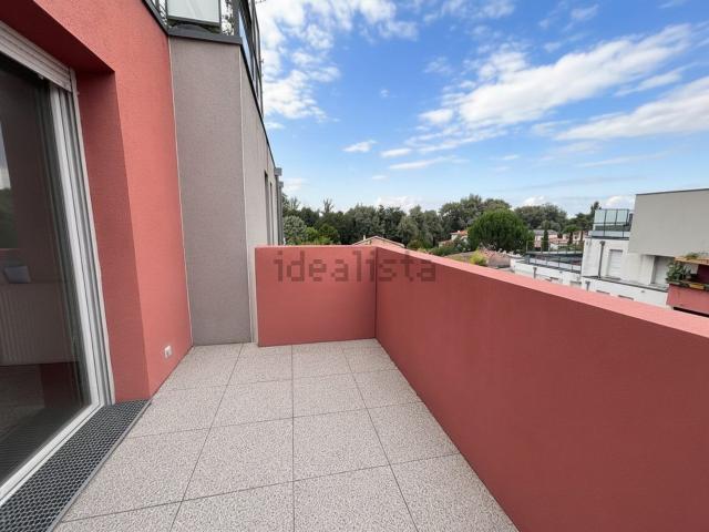 Appartement, Tournefeuille