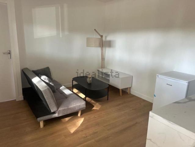 Appartement, Tournefeuille