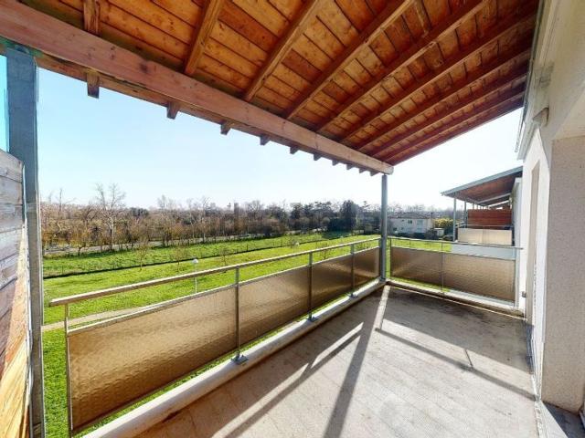 Appartement, Tournefeuille