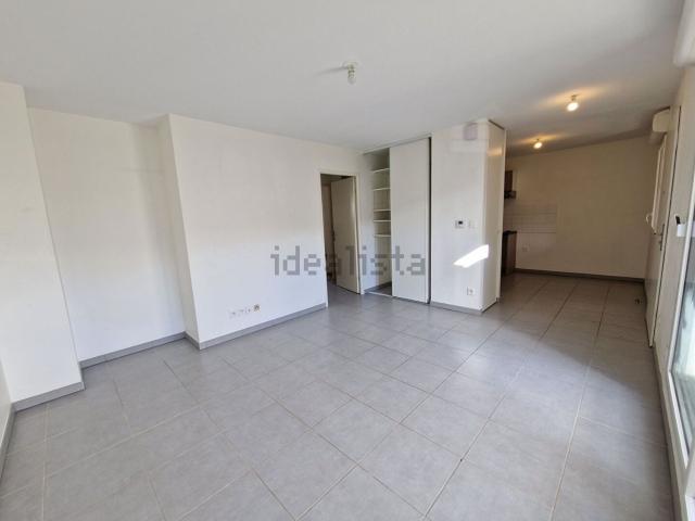 Appartement, Tournefeuille