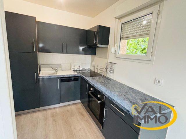 Appartement, Tournefeuille