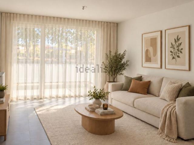 Appartement, Tournefeuille