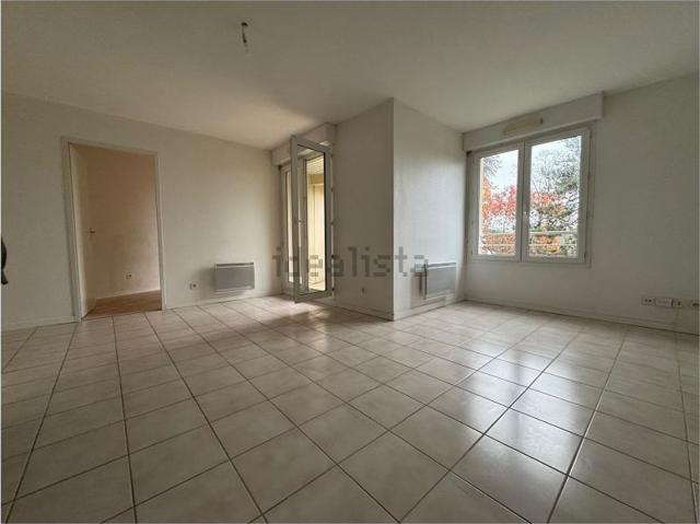 Appartement, Tournefeuille