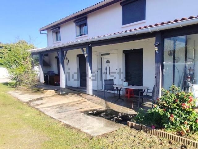 Appartement, Tournefeuille