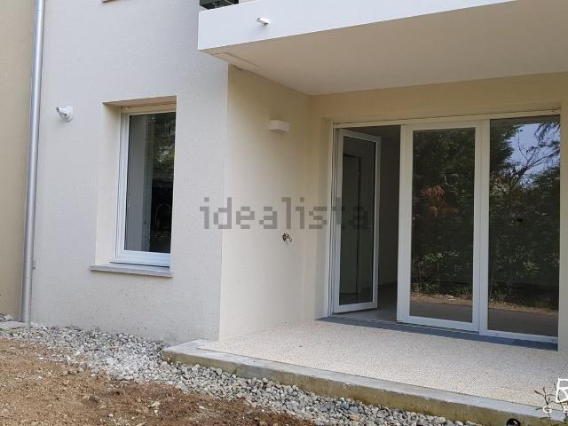 Appartement, Tournefeuille