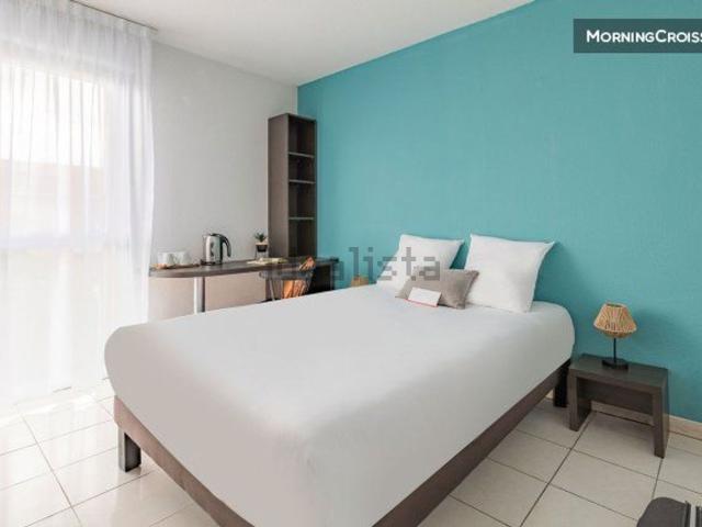 Appartement, Tournefeuille