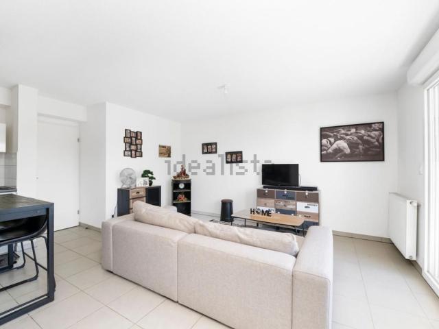 Appartement, Tournefeuille