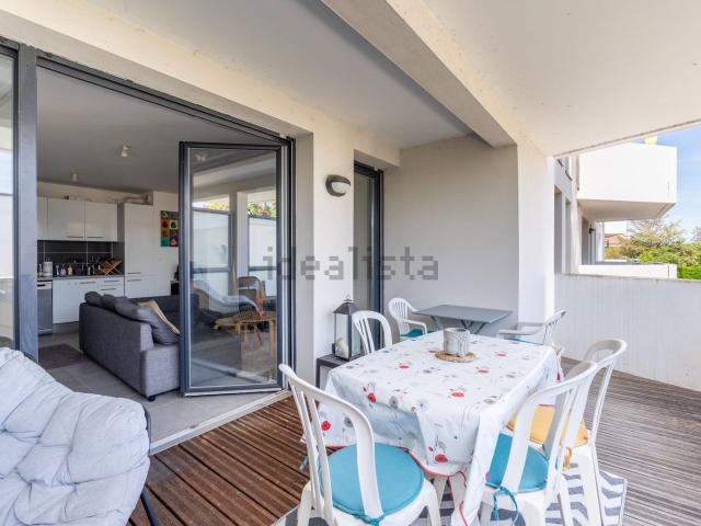 Appartement, Tournefeuille
