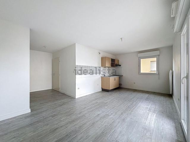 Appartement, Tournefeuille