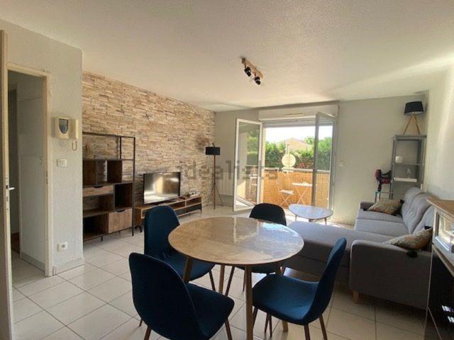 Appartement, Tournefeuille