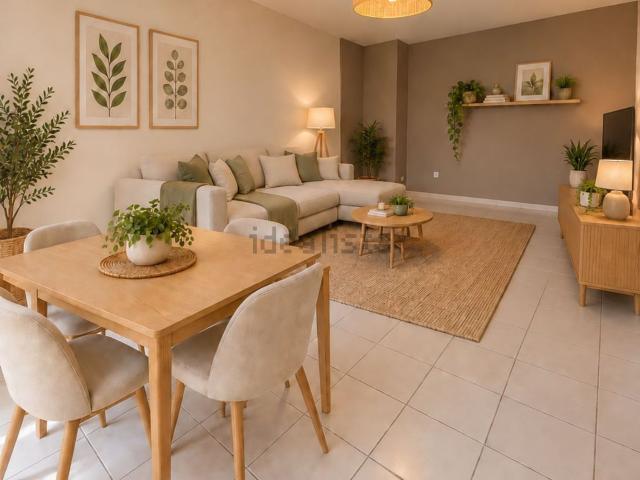 Appartement, Tournefeuille