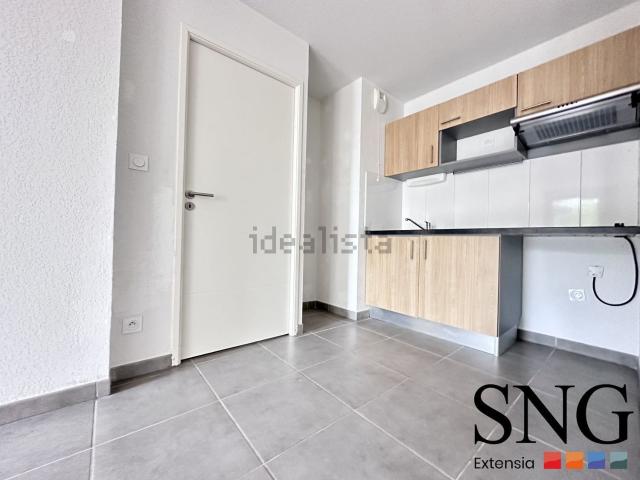 Appartement, Tournefeuille
