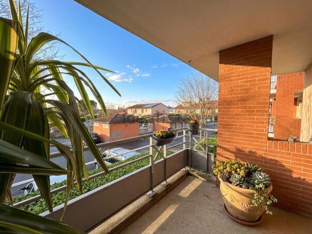 Appartement, Tournefeuille