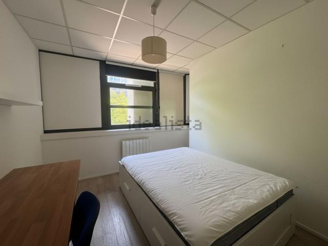 Appartement, Tours