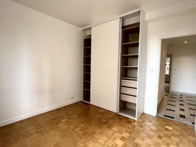 Appartement Tours 109 m²