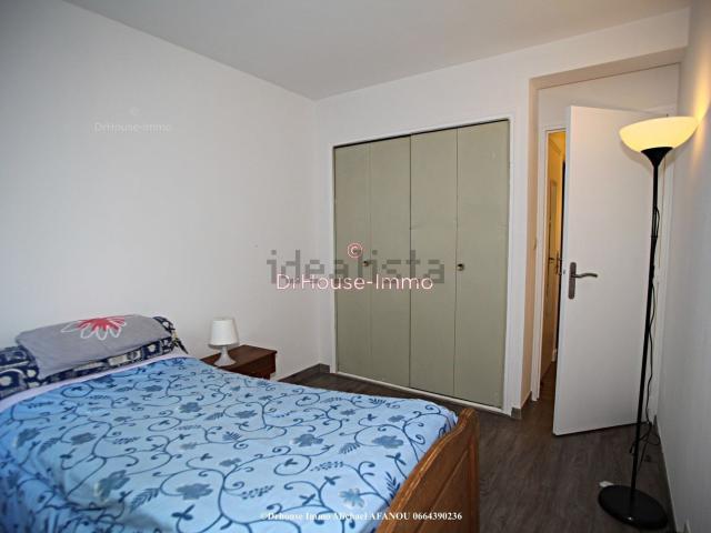 Appartement, Tours