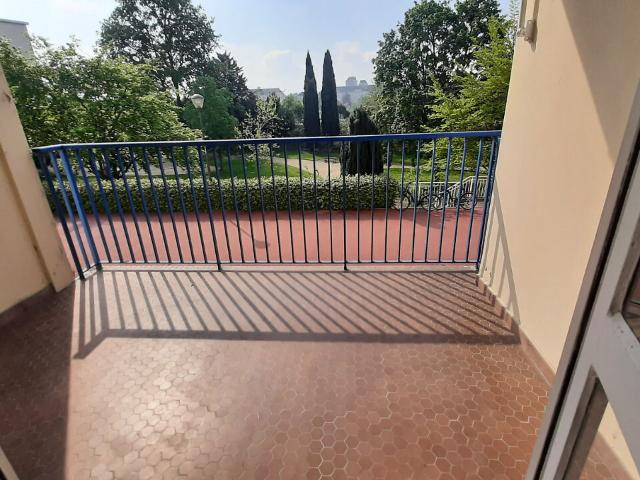 Appartement Tours 3 pièce s 73.35 m2 TOURS CENTRE