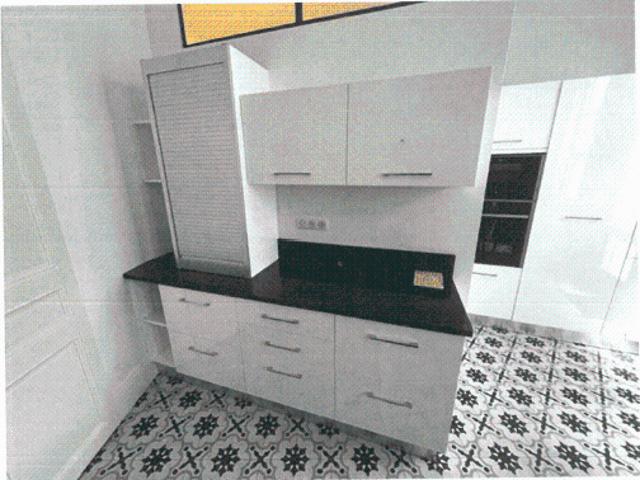 Appartement Tours Hypercentre