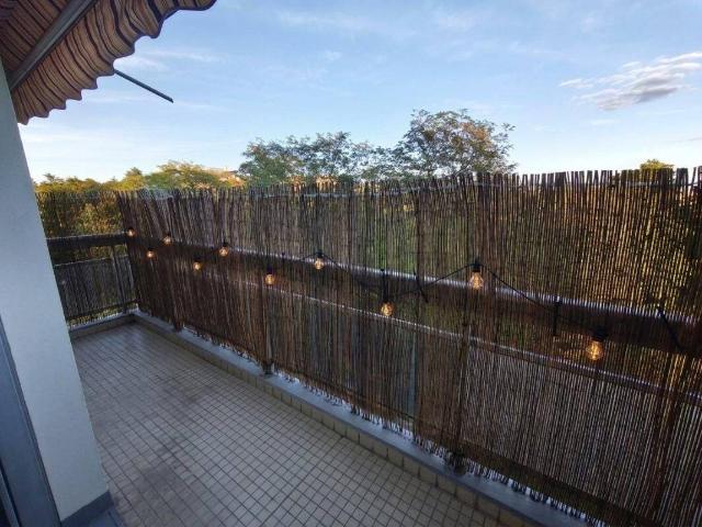 Appartement TOURS, PAUL BERT | T2 meublé 46m² | 1ch