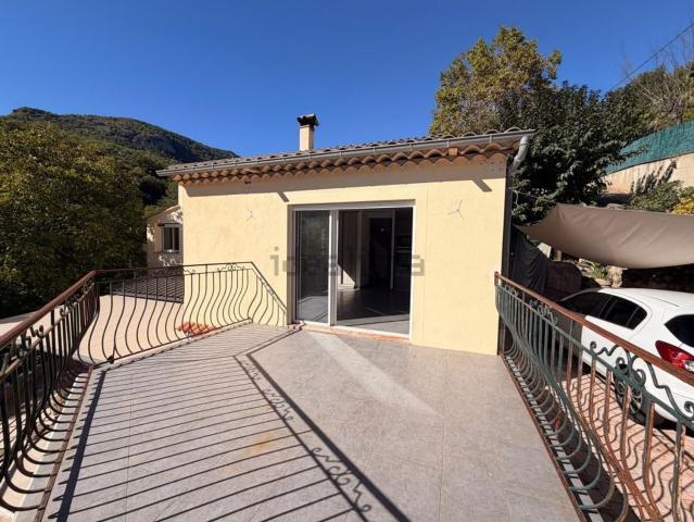 Appartement, Tourrettes sur Loup