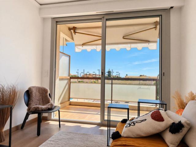 Appartement, Tourves