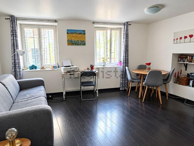 Appartement, Tourves