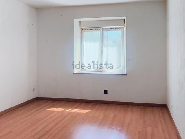 Appartement, Troussey