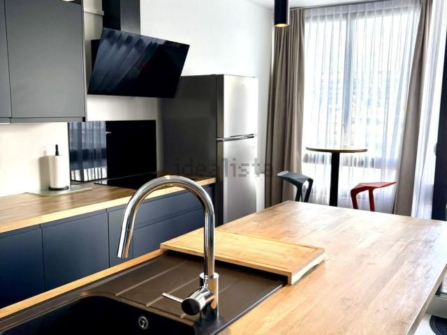 Appartement, Trouville sur Mer