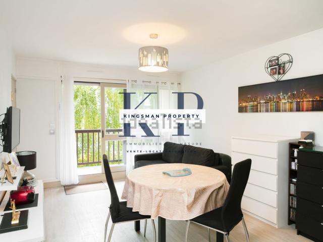 Appartement, Trouville sur Mer