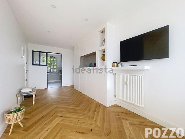 Appartement, Trouville sur Mer