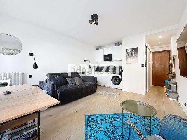Appartement, Trouville sur Mer