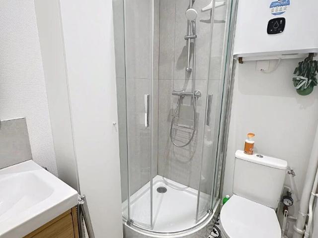 Appartement Troyes 1 pièce s