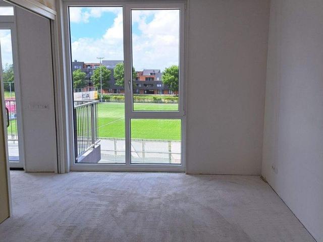 Appartement Trois Pièces, Zevenhuizen ZH À Louer