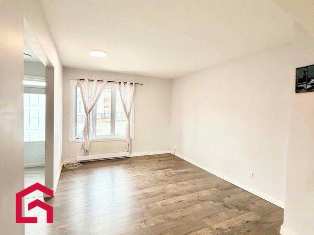 Appartement Trois Rivières Trois Rivières À Louer