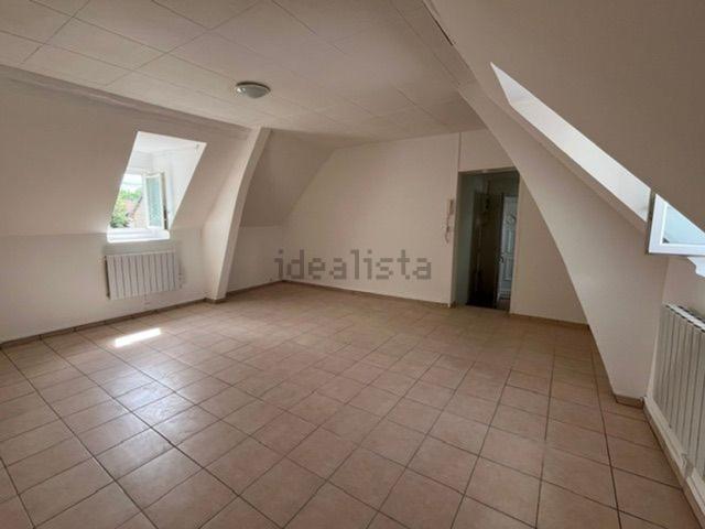 Appartement, Trosly Breuil