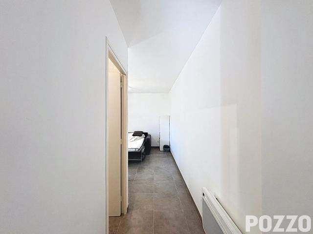 Appartement Tracy Sur Mer 1 pièce s 20.98 m2 TRACY SUR MER