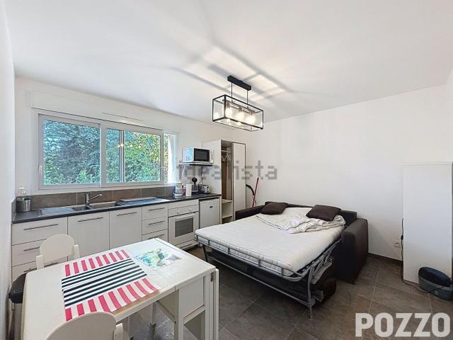 Appartement, Tracy sur Mer