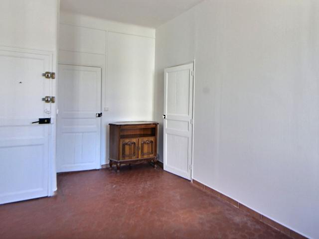 Appartement Trans en provence