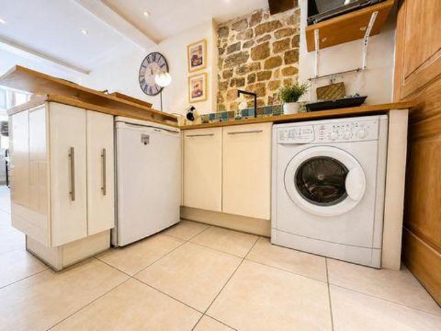 Appartement Trans Provence 83720 DS102556829