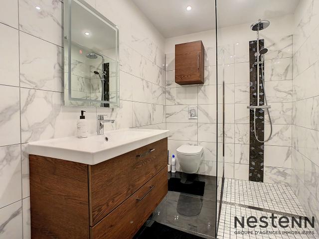 Appartement Trets 1 pièce s 27 m2