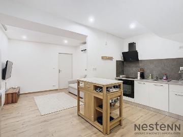 Appartement Trets 2 pièce s 43 m2
