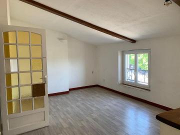 Appartement Trets 3 pi�ce s 58.04 m2