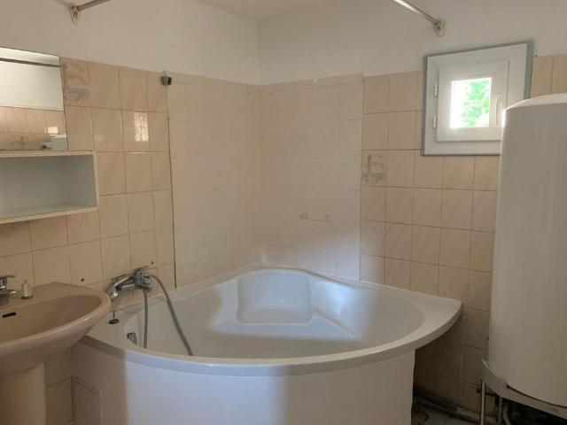Appartement Trets 3 pi�ce s 58.04 m2