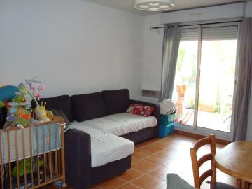 Appartement Trets 3 pi�ce s 59.7 m2