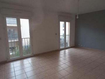 Appartement Trets 3 pi�ce s 65.74 m2